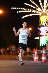 BIB: 40106
                            <button type="button" onclick="openModal(22808801)" class="btn btn-primary btn-sm float-right btn-popup" data-toggle="modal" data-target=".modal-high-quality">
                        <i class="fas fa-shopping-cart"></i> Add to Cart
                    </button>
                                            <button type="button" onclick="isThisMe(22808801, true)" class="btn btn-success btn-sm float-right btn-popup btn-isme hidden" data-toggle="tooltip" data-placement="bottom" title="นี่คือรูปของคุณใช่ไหม คลิกที่นี่เพื่อเอาเข้าอัลบั้ม">
                        <i class="fas fa-plus"></i> Add to album
                    </button>
                    <button type="button" onclick="isThisMe(22808801, false)" class="btn btn-warning btn-sm float-right btn-popup btn-isnotme hidden">
                        <i class="fas fa-ban"></i> Remove from album
                    </button>